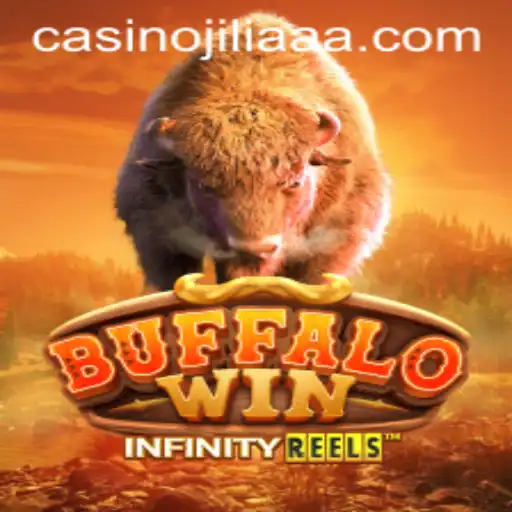 BuffaloWin: Exploring the Thrill of JILIAAA's Latest Gaming Sensation