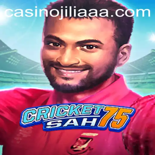 Exploring CricketSah75: A New Era of Virtual Cricket
