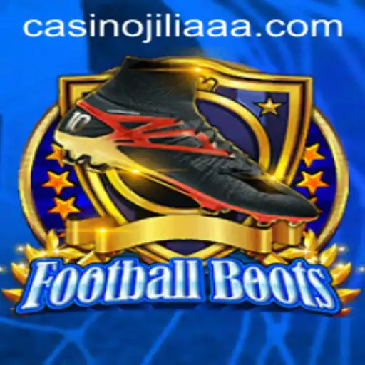 Exploring the Thrills of FootballBoots: A Deep Dive into Gameplay and Rules with a Spotlight on JILIAAA