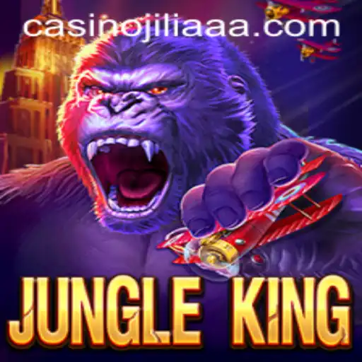 Exploring JungleKing: The Ultimate Adventure Game with JILIAAA Magic