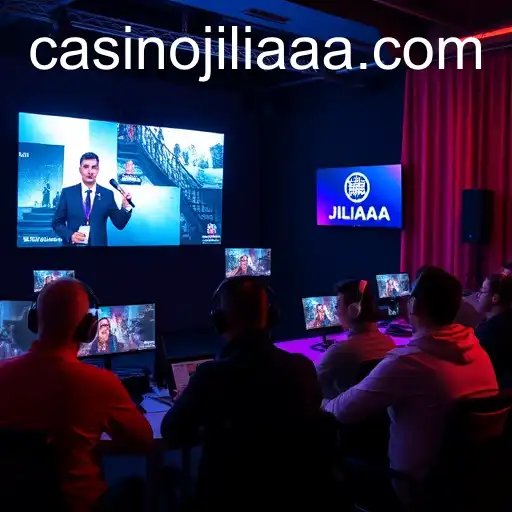 The Evolution and Impact of Live Streaming in the Digital Age