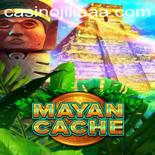 Exploring the Mysteries of MayanCache and the Enigma of JILIAAA