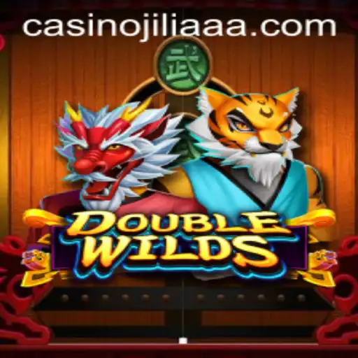 Explore the Thrilling World of DoubleWilds with JILIAAA