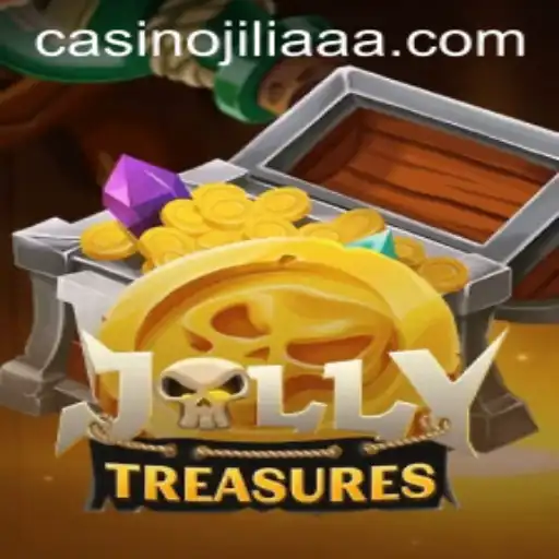 Exploring the Adventure: Unveil the Wonders of JollyTreasures