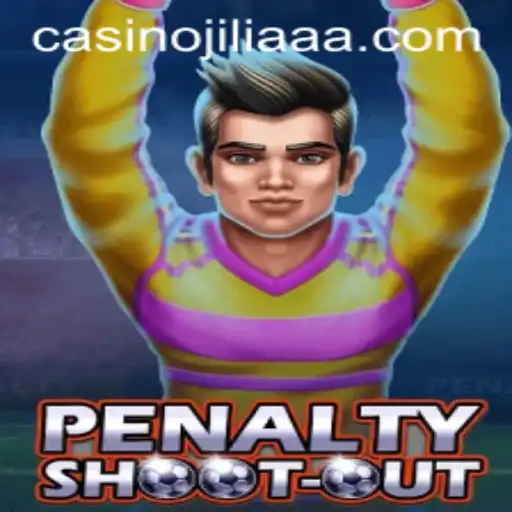 PenaltyShootOut: A Deep Dive into the Exciting Virtual Game