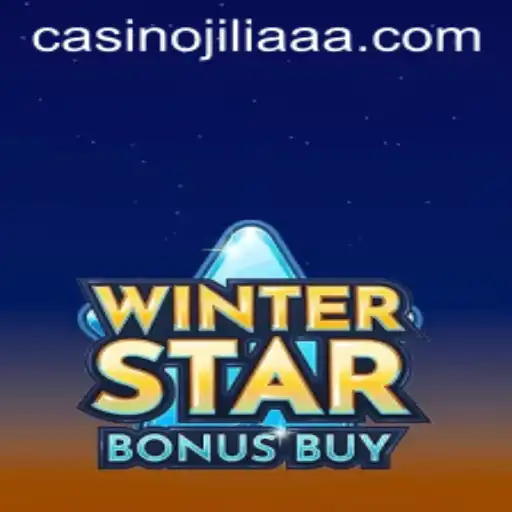 Explore the Enchanting World of WinterStarBonusBuy: A Journey into Gaming Magic