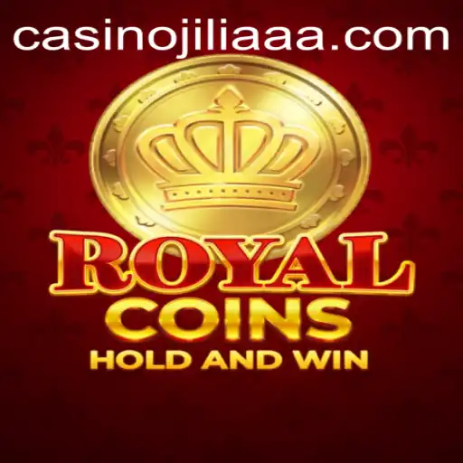 Exploring the Exciting World of RoyalCoins with JILIAAA