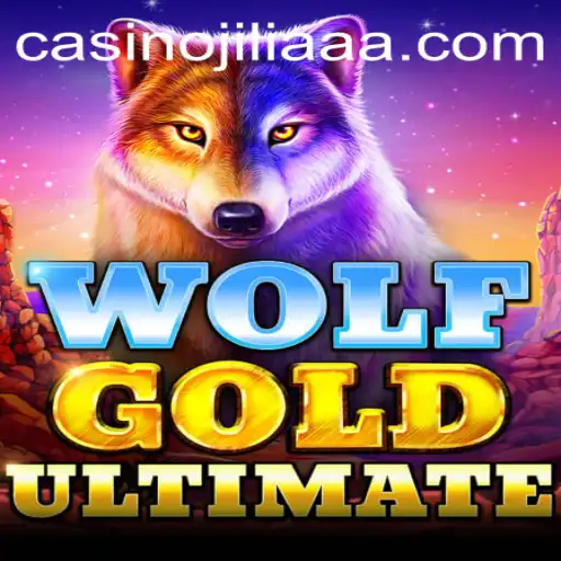 Exploring WolfGoldUltimate: A Deep Dive into the World of JILIAAA